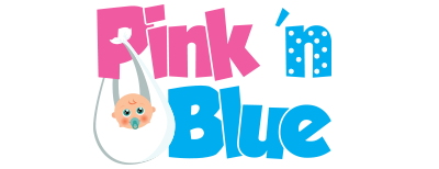 Pink ‘n Blue – Baby Boutique